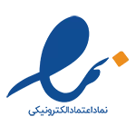 متن پیش‌فرض