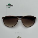 عینک لاگوست L 178S-(همراه با پک اصلی)