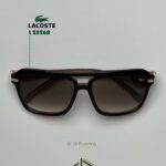 عینک لاگوست L 2826A-(همراه با پک اصلی)