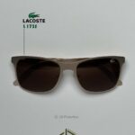 عینک لاگوست L 173S-(همراه با پک اصلی)