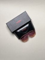 عینک کررا CARRERA-29-(همراه با پک اصلی) - Image 4