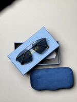 عینک گوچی GG 0436-(همراه با پک اصلی) - Image 4
