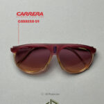 عینک کررا CARRERA-29-(همراه با پک اصلی)