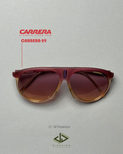 عینک کررا CARRERA-29