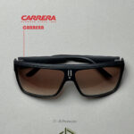 عینک کررا CARRERA-(همراه با پک اصلی)