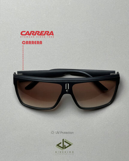 عینک کررا CARRERA