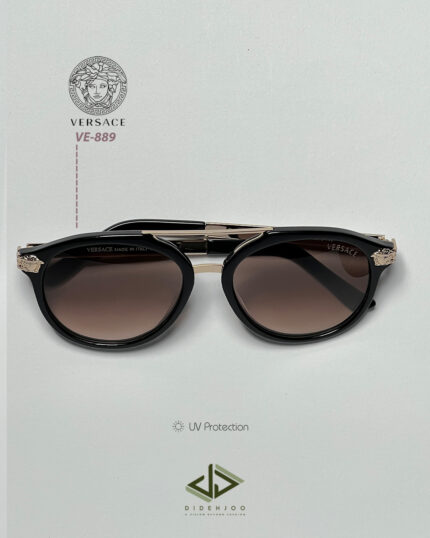 عینک ورساچه VE-889