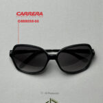 عینک کررا CARRERA-08-(همراه با پک اصلی)