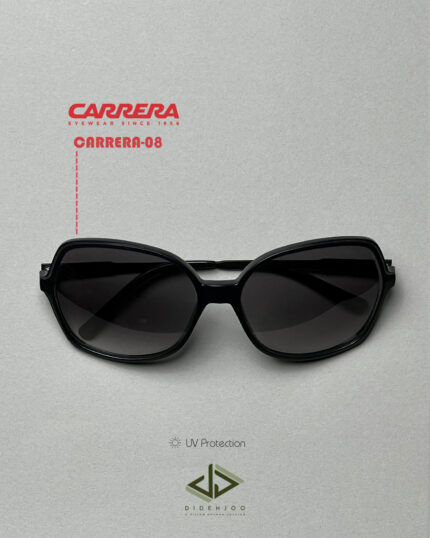 عینک کررا CARRERA-08