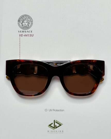 عینک ورساچه VE-4415U