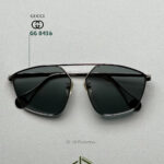 عینک گوچی GG 0436-(همراه با پک اصلی)