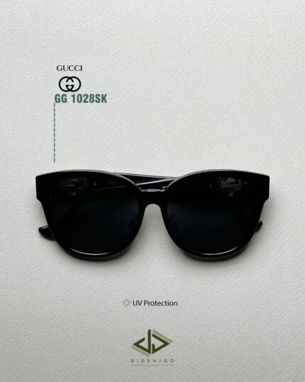 عینک گوچی GG-1028SK