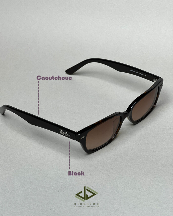 عینک ریبن  RB 1379 - Image 2