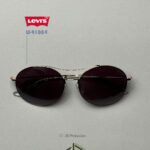 عینک لیوایس LS-91084   -(فاقد پک اصلی)