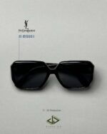 عینک سن لورن SL M2 001(همراه با پک اصلی)